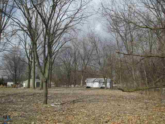 48515 Callens Rd