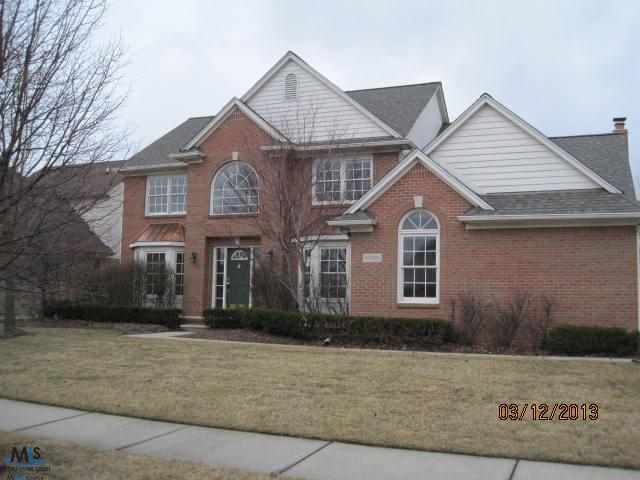 46851 Covington Dr