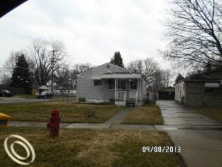 20254 Angling St