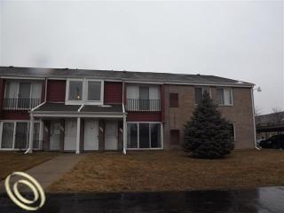 708 Sunset Ln # 58