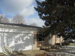 355 Tanview Dr