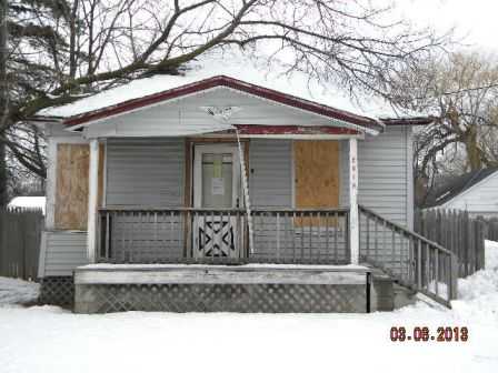 2019 Glenwood Ave