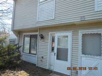 3040 Heathcote Rd