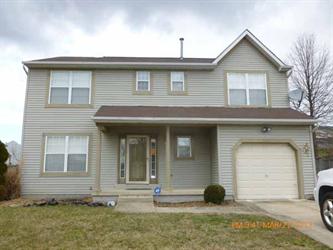 10400 Beaver Knoll Dr