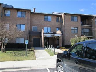 15300 Pine Orchard Dr Apt 85-1g