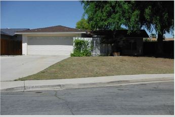 208 Comet Court