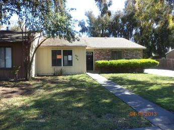 6956 Allegheny Place