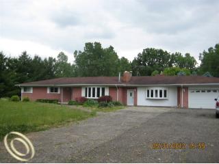 8511 Oakville Waltz Rd