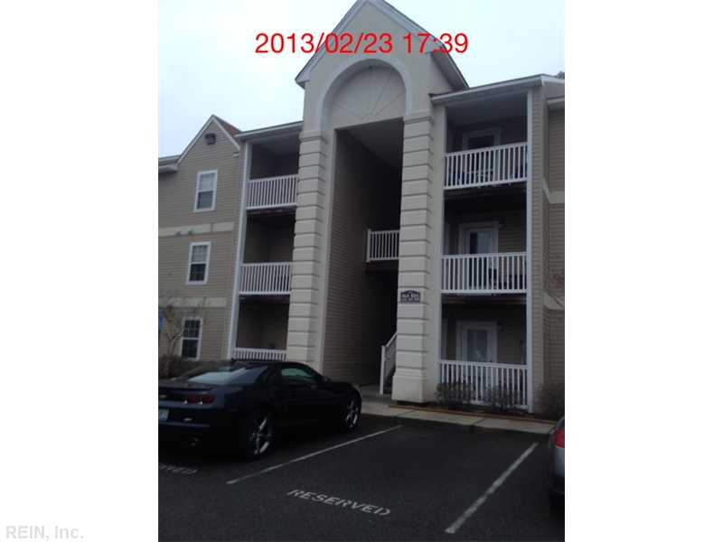 404 Egret Lndg Apt 103