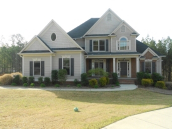 343 Thorncliff Way