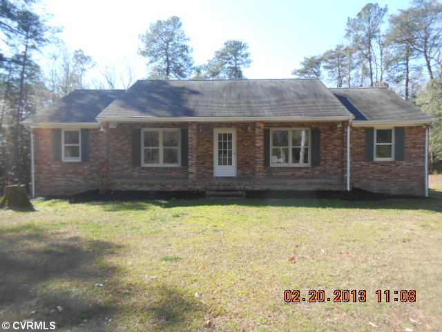 7758 Woodview Ln