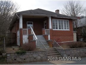 114 W Liberty St