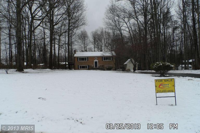 21 Rosedale Dr