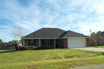 238 Collins Rd