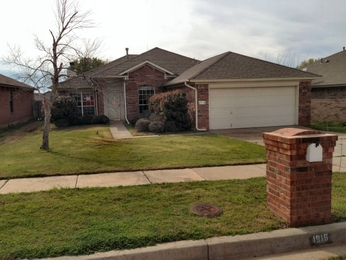 1916 Old Central Dr