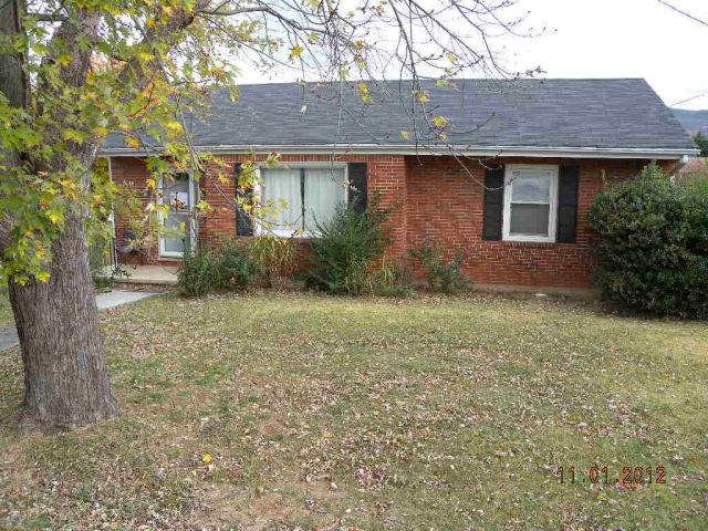4943 Hazelridge Rd Nw