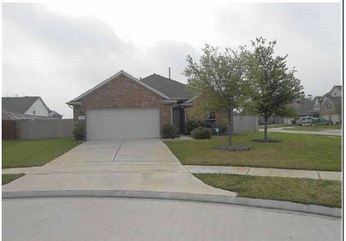 3422 Cactus Heights Ln
