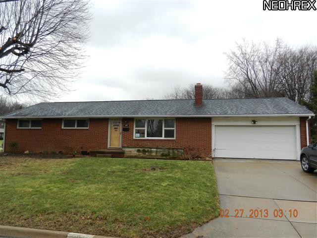 402 Lindy Lane Ave Sw