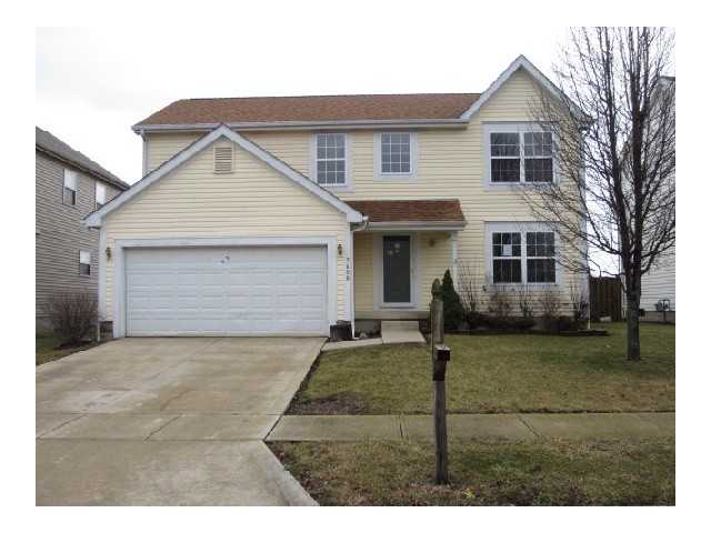 5600 Winchester Pike # D