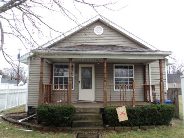 163 Delray Rd