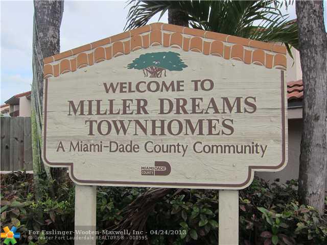 13230 SW 58th Ter # 15-8