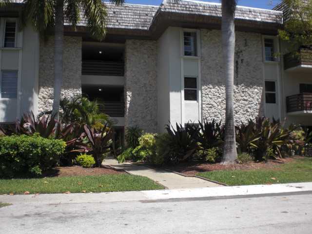 7477 SW 82 ST # C316