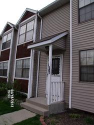 906 Noddymill Ln