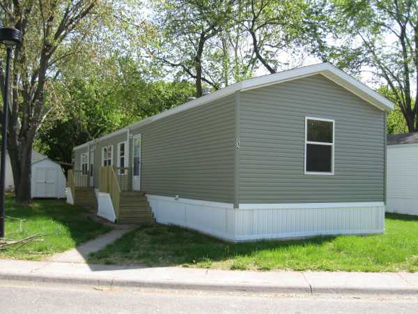 220 Mellott