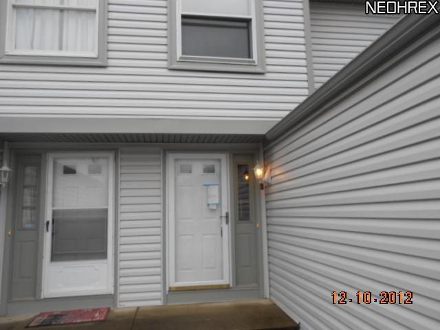 216 Regina Dr