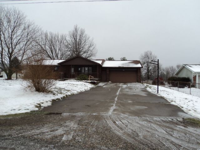 664 Annfield Dr
