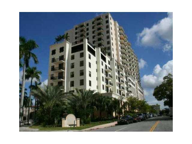 888 DOUGLAS RD # 1413