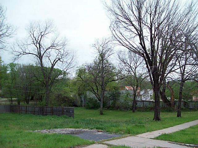 3204 Ada Ave
