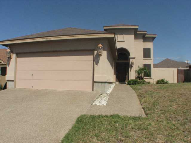 2918 Anejo Dr