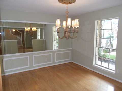 13003 Belgrave Dr