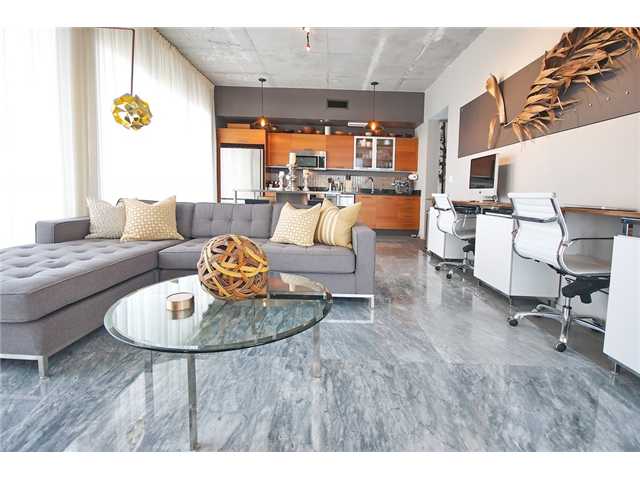 3470 E COAST AV # H1510