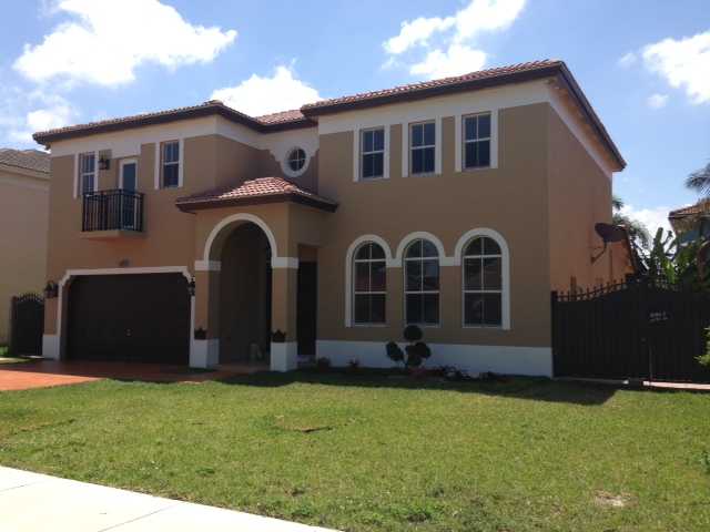 14772 SW 32 LN