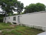 5360 SAVANNAH HWY LOT 44
