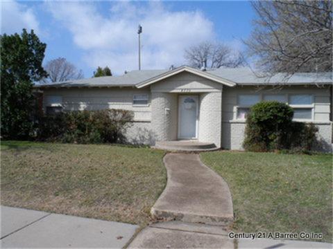 4770 Cockrell Ave