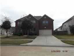 12310 Amanda Pines Dr