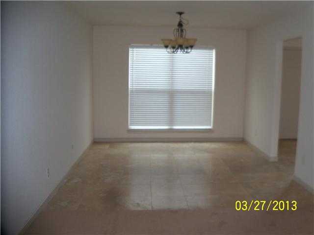 4433 N Stanton St Apt T26