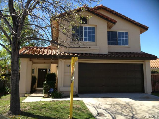 13659 Balboa Ct