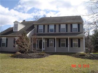 4511 Deep Creek Way