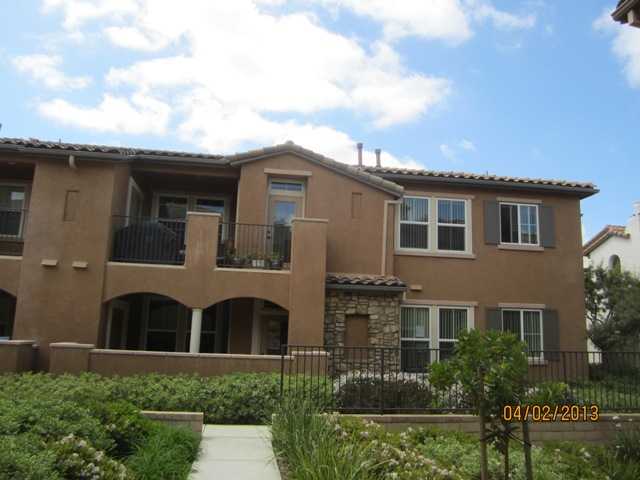 12657 Elisa Ln Unit 199