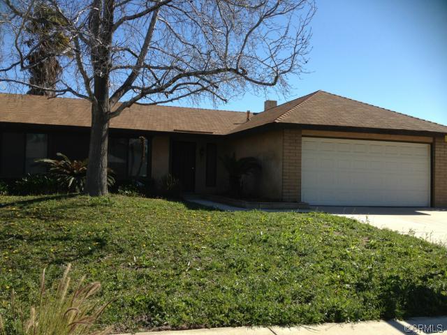 7349 Kaiser Ave