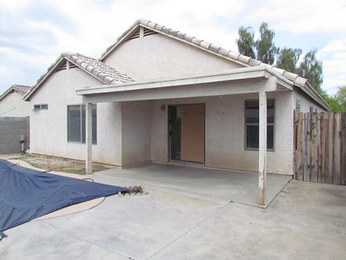 2722 N. 108th Drive