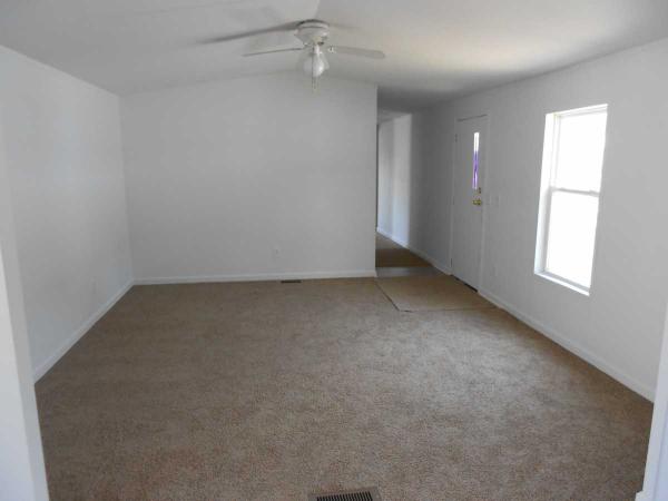 2044 Kenny Court