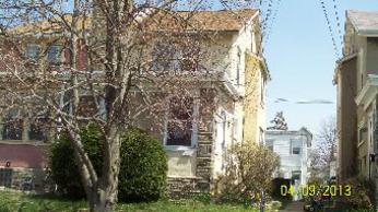 919 Serrill Ave