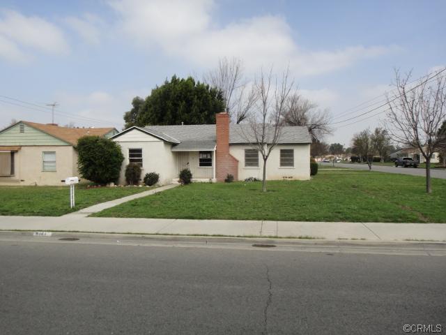 5161 Sierra St
