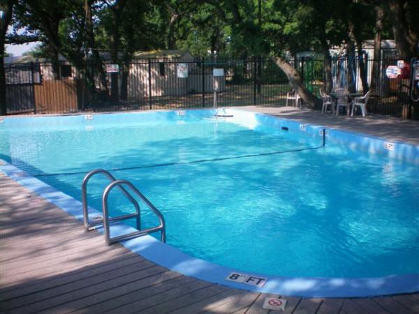 1141 Breezy Oaks