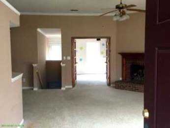 10227 Ashley Farm Dr.